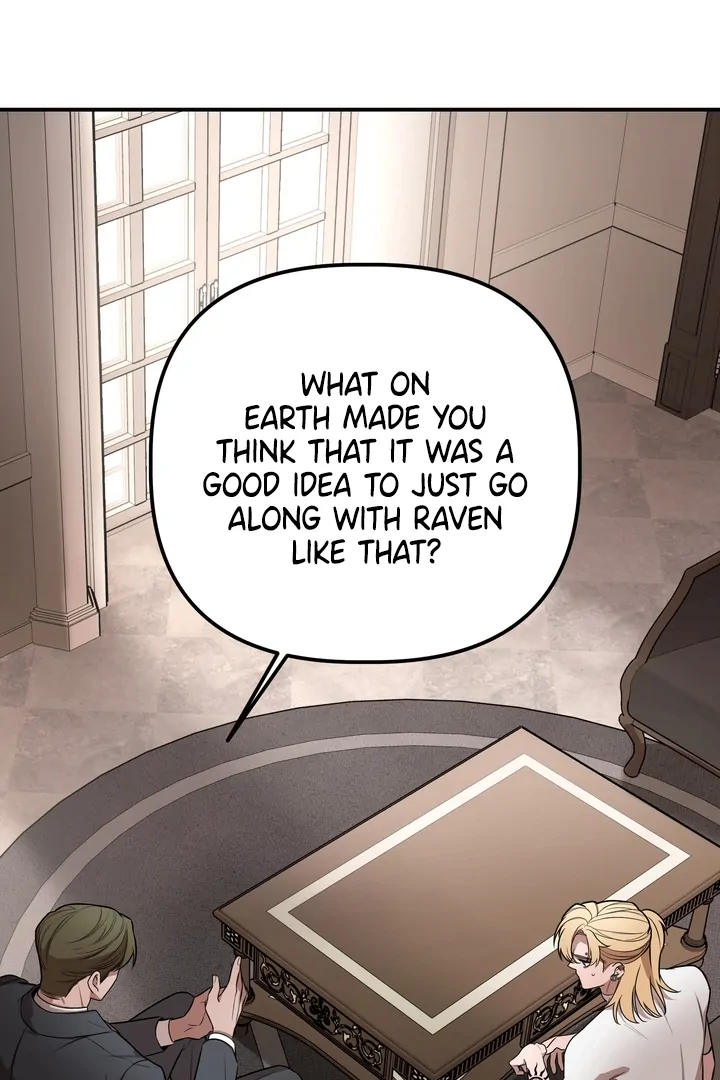 Blazing (Lilith) Chapter 4 - Page 48