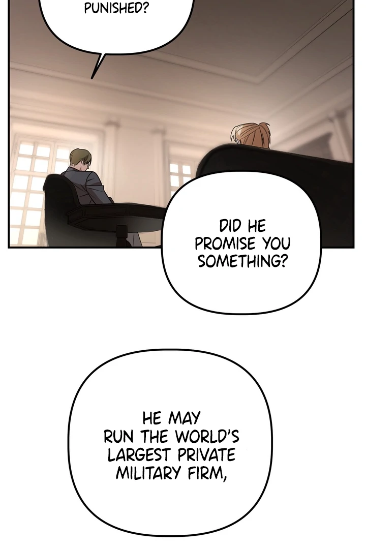 Blazing (Lilith) Chapter 4 - Page 51