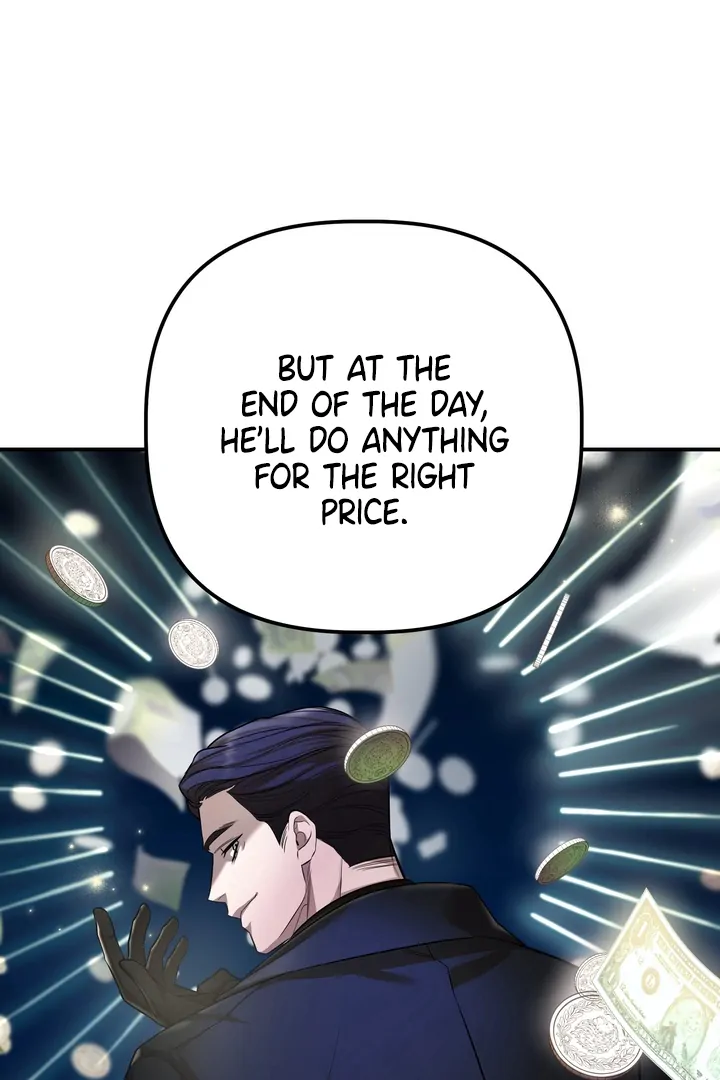 Blazing (Lilith) Chapter 4 - Page 52