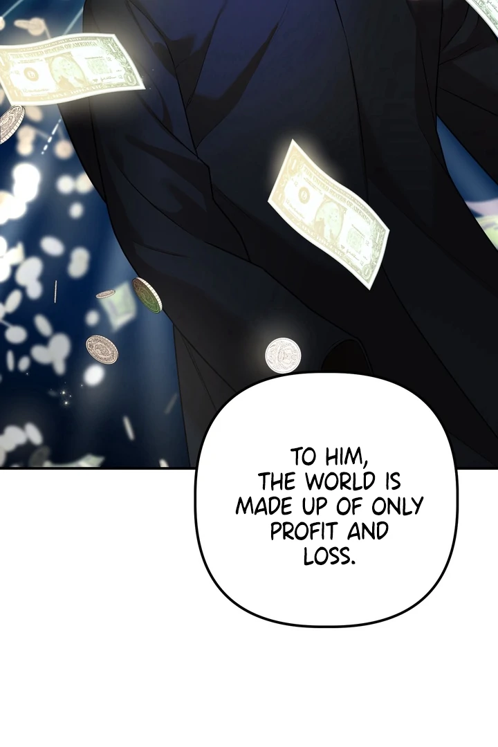 Blazing (Lilith) Chapter 4 - Page 53