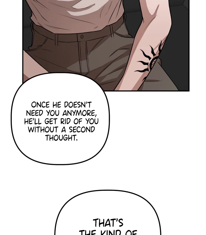 Blazing (Lilith) Chapter 4 - Page 55