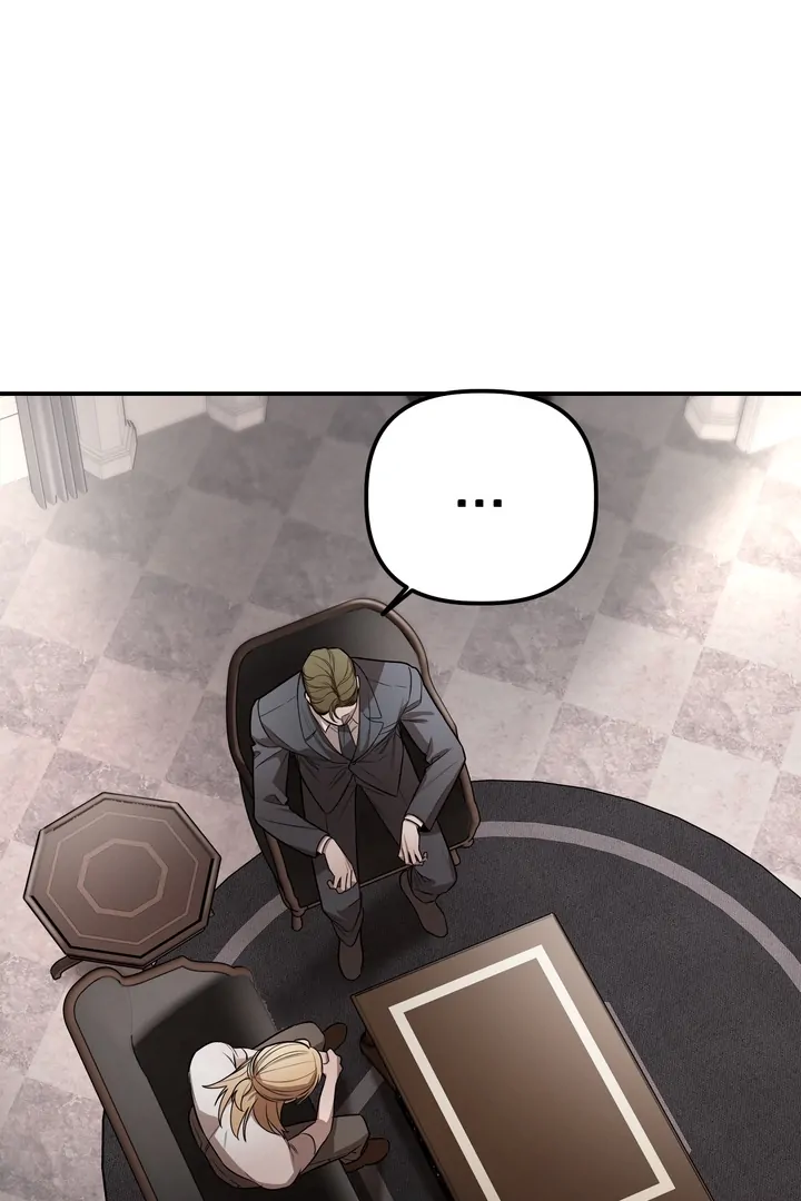 Blazing (Lilith) Chapter 4 - Page 58