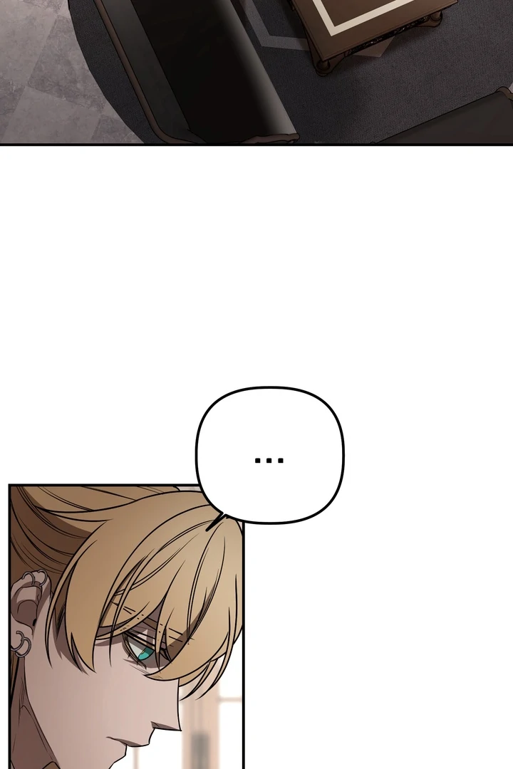 Blazing (Lilith) Chapter 4 - Page 59