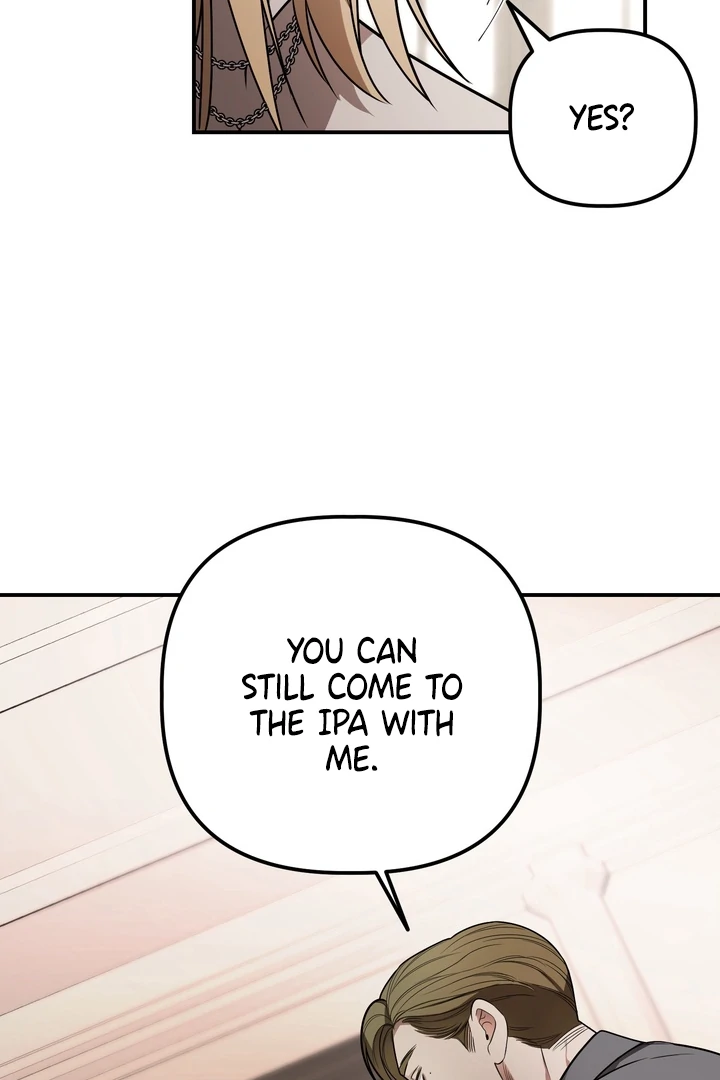Blazing (Lilith) Chapter 4 - Page 61