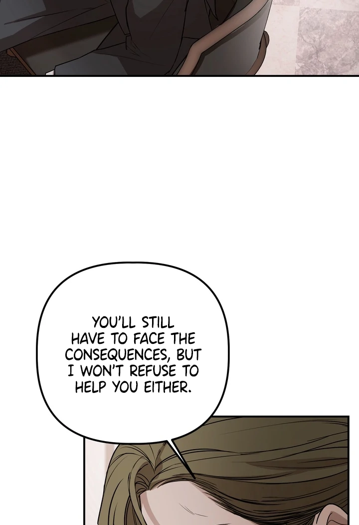 Blazing (Lilith) Chapter 4 - Page 64
