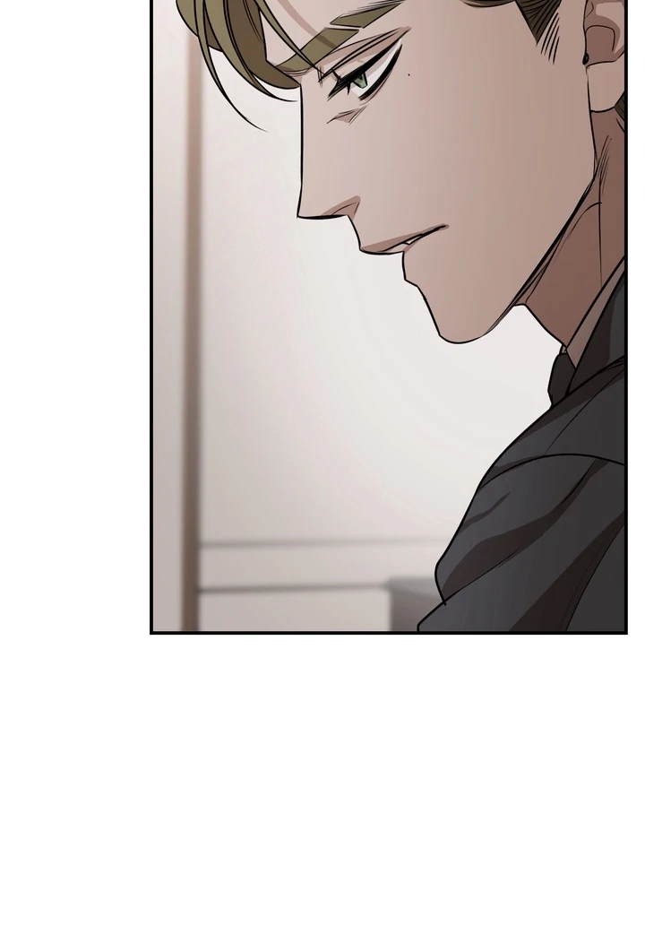 Blazing (Lilith) Chapter 4 - Page 65