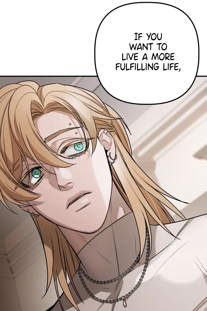 Blazing (Lilith) Chapter 4 - Page 66