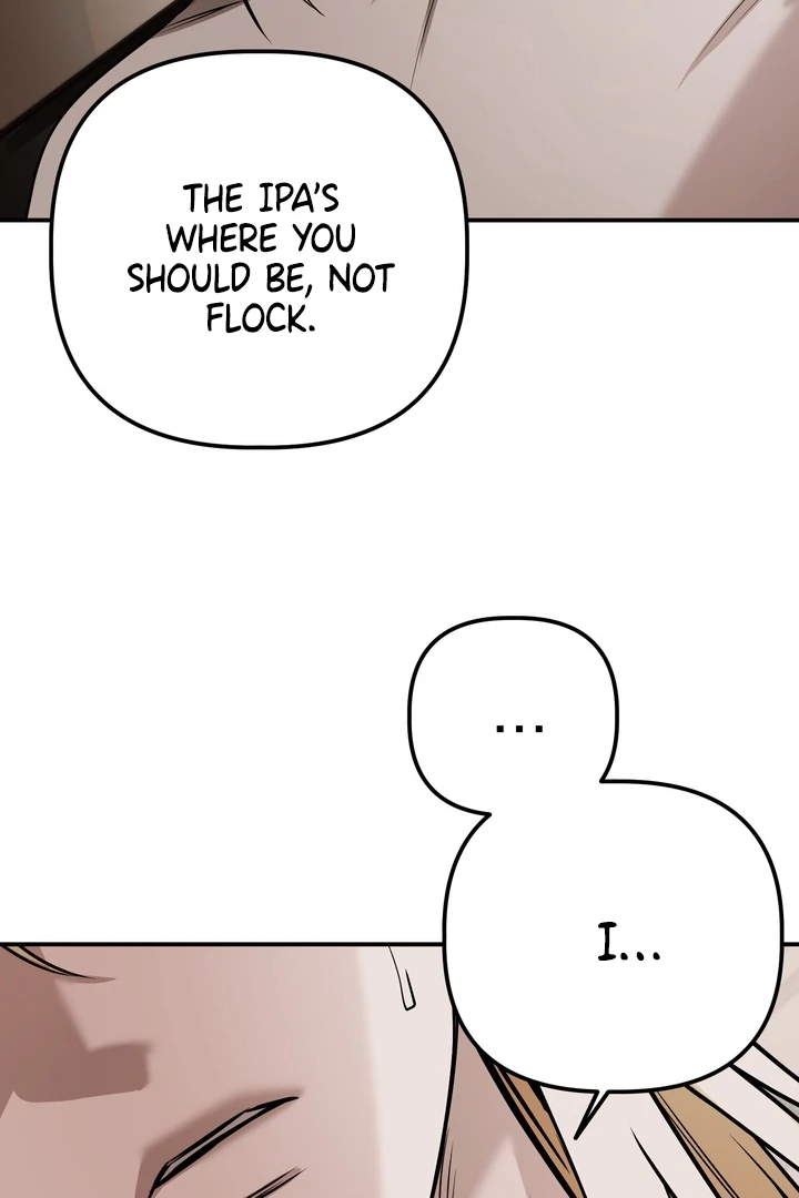 Blazing (Lilith) Chapter 4 - Page 67