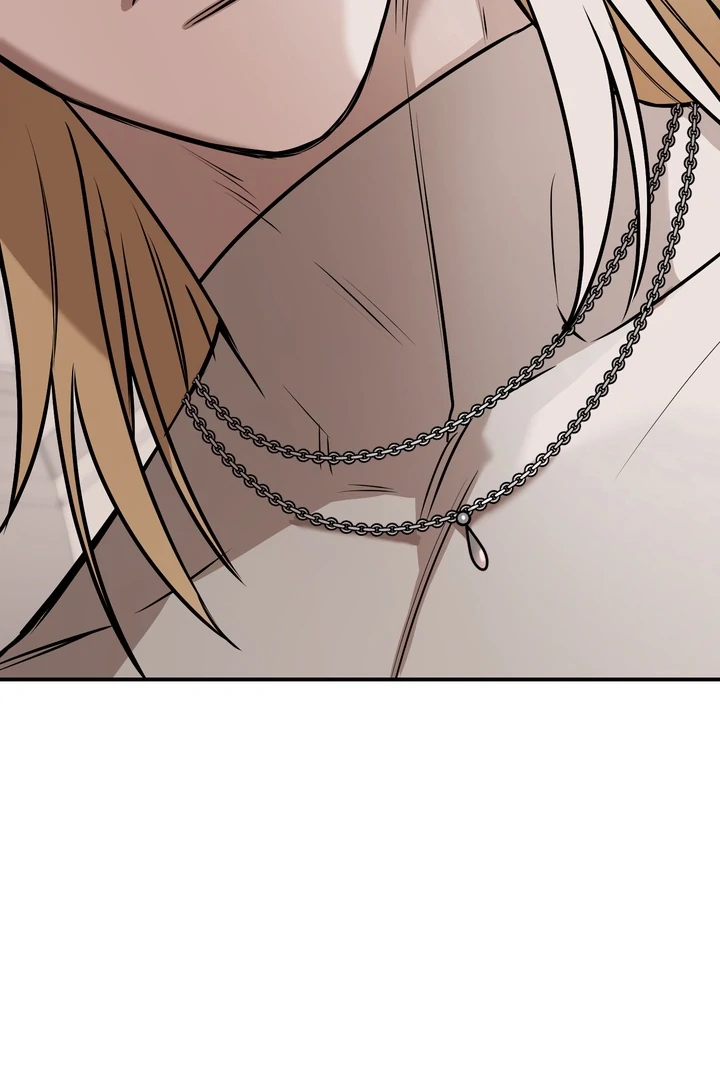 Blazing (Lilith) Chapter 4 - Page 68