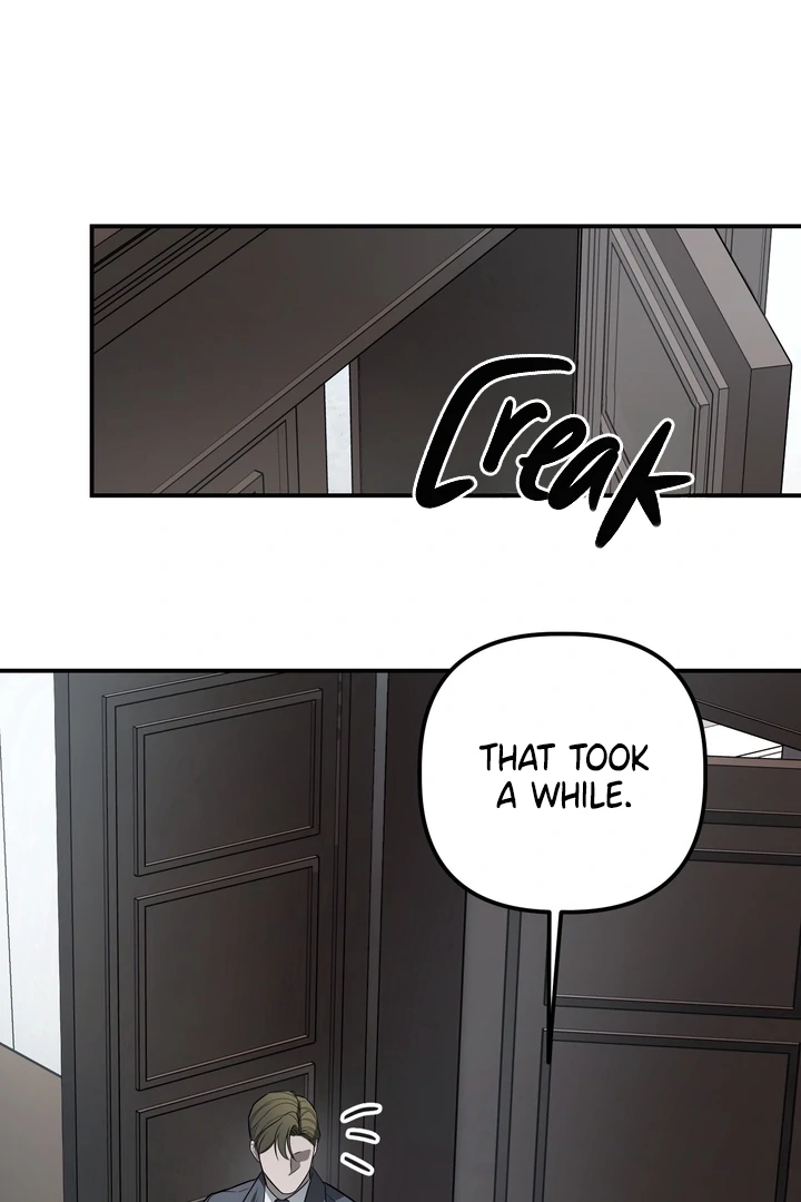 Blazing (Lilith) Chapter 4 - Page 70