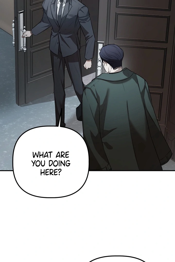 Blazing (Lilith) Chapter 4 - Page 71