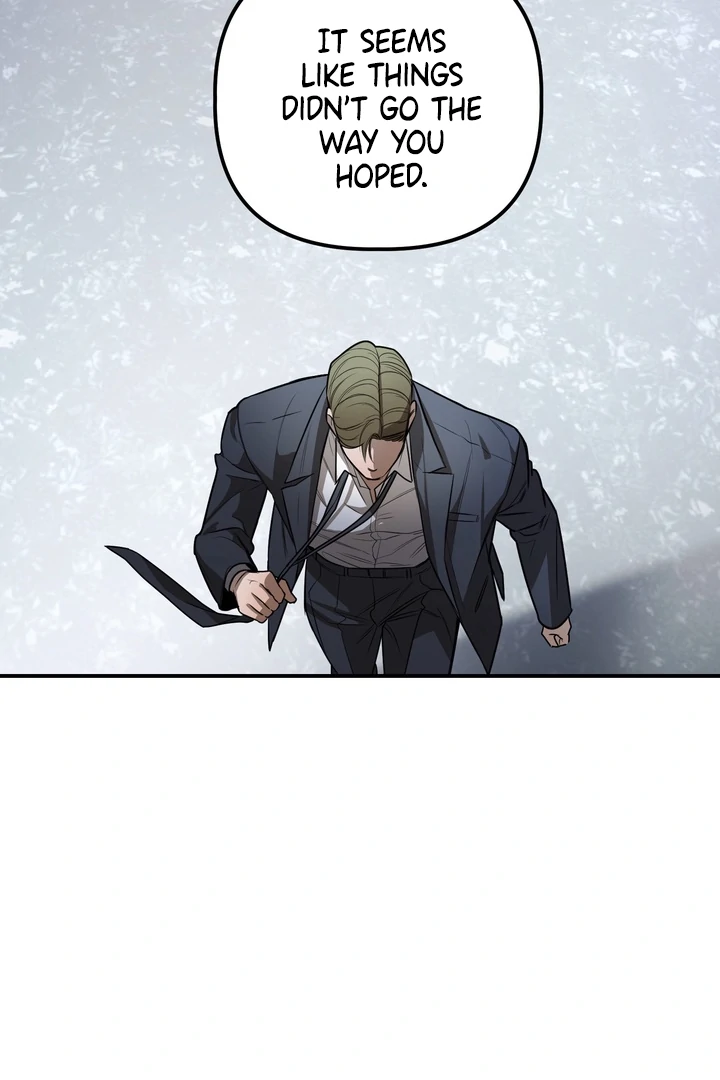 Blazing (Lilith) Chapter 4 - Page 77
