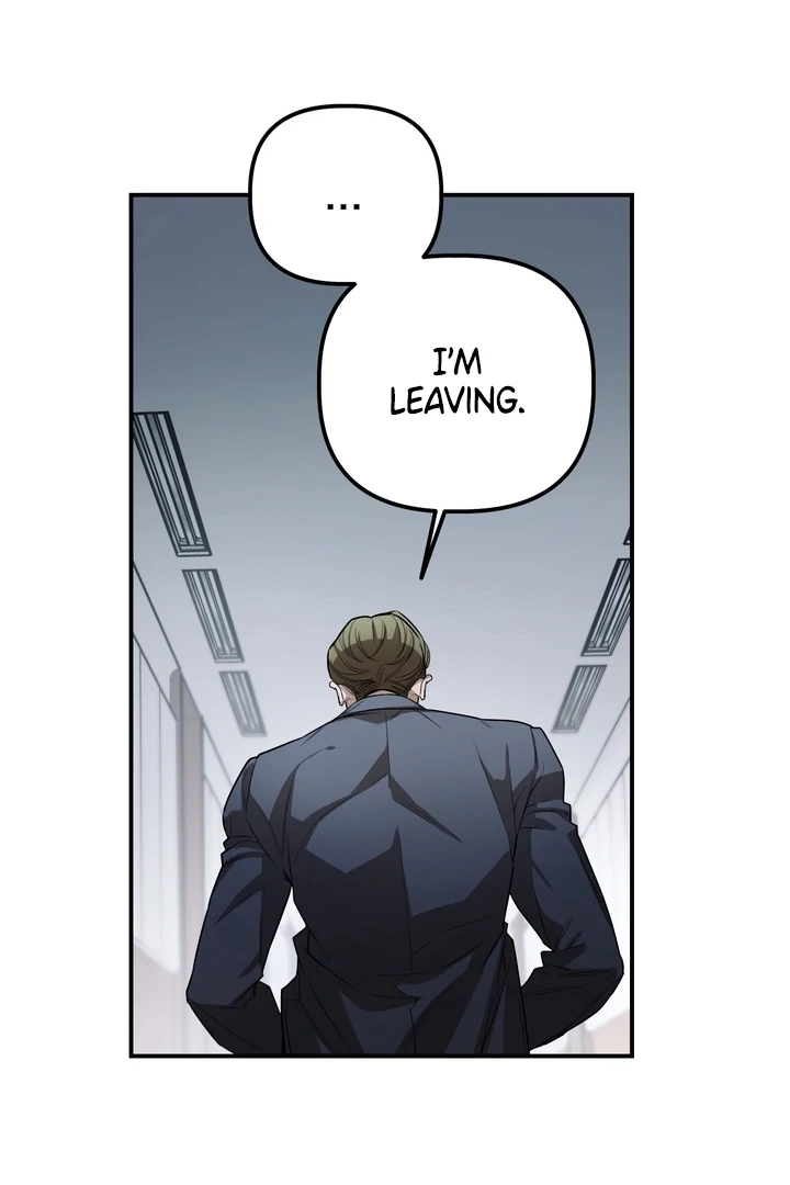 Blazing (Lilith) Chapter 4 - Page 78