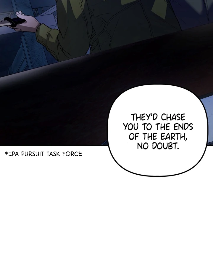 Blazing (Lilith) Chapter 4 - Page 9