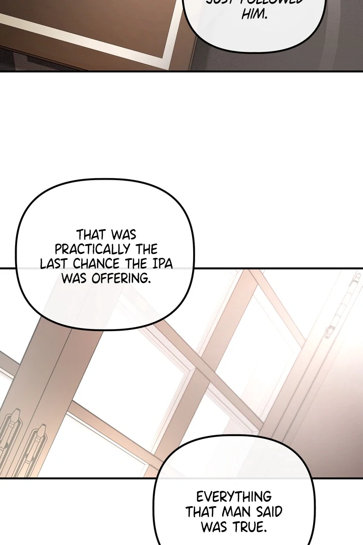 Blazing (Lilith) Chapter 4 - Page 82