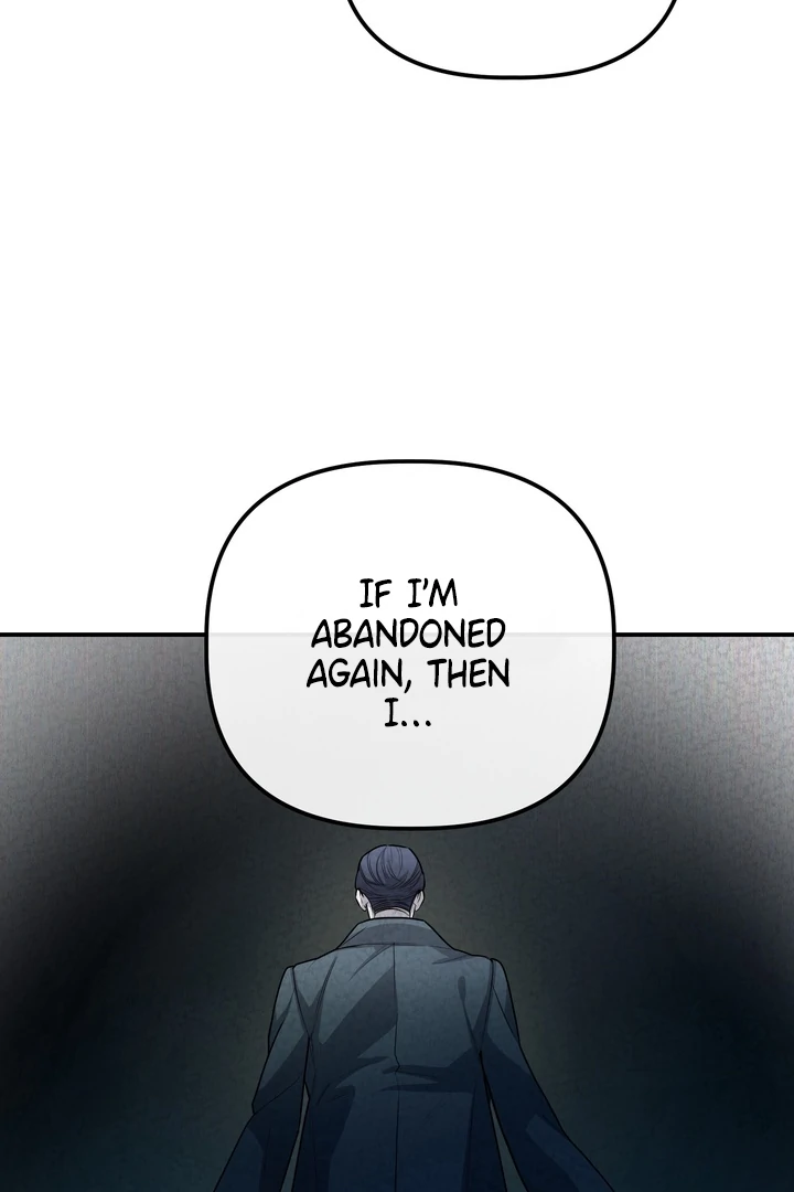 Blazing (Lilith) Chapter 4 - Page 83