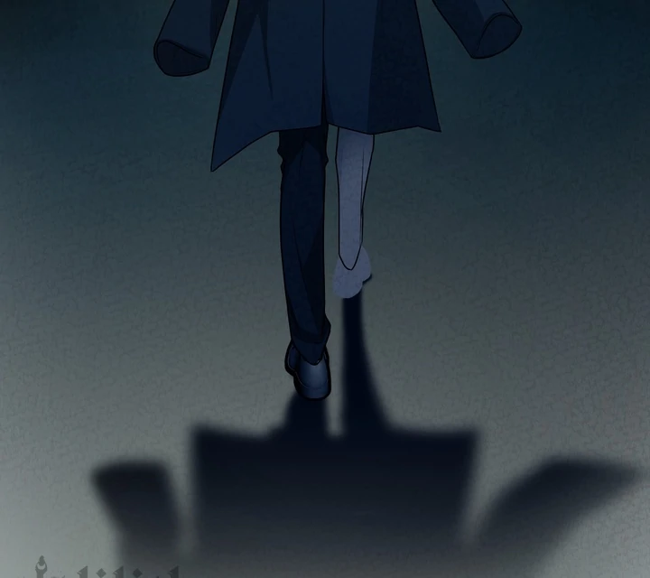 Blazing (Lilith) Chapter 4 - Page 84
