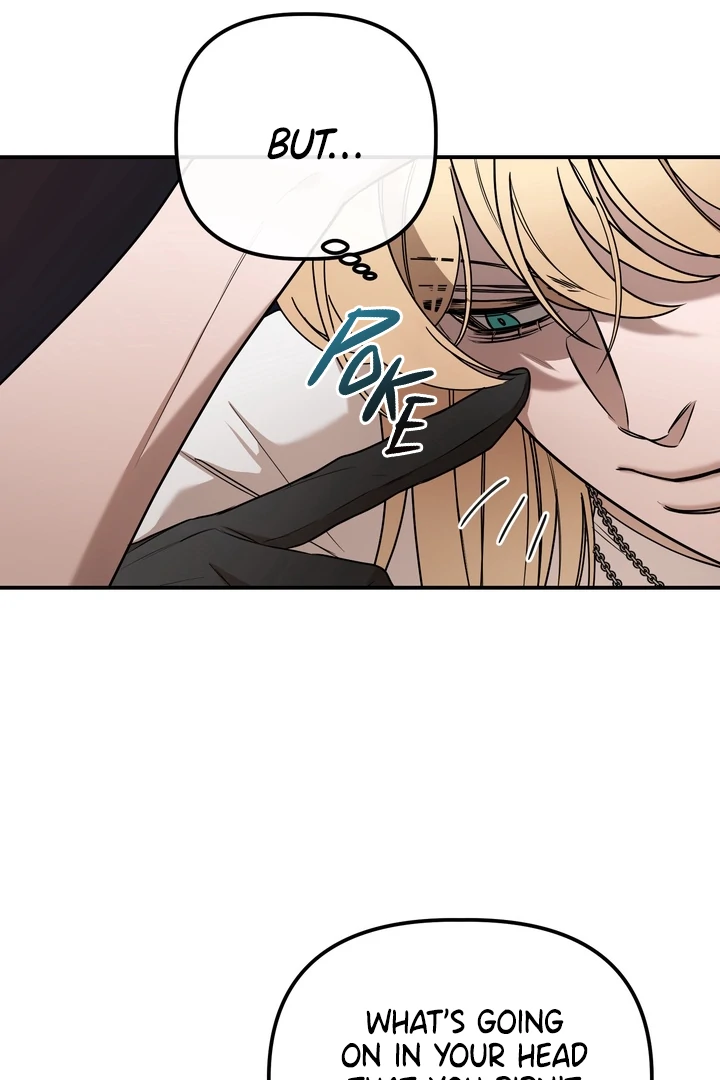 Blazing (Lilith) Chapter 4 - Page 86