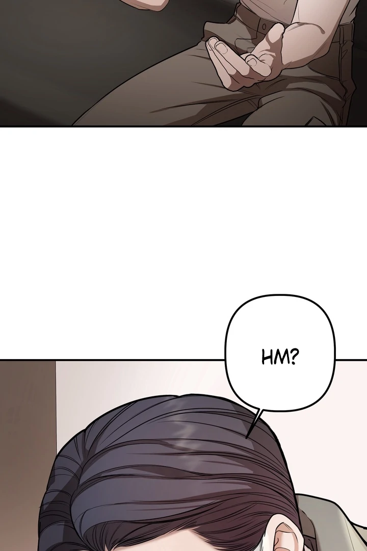 Blazing (Lilith) Chapter 4 - Page 88