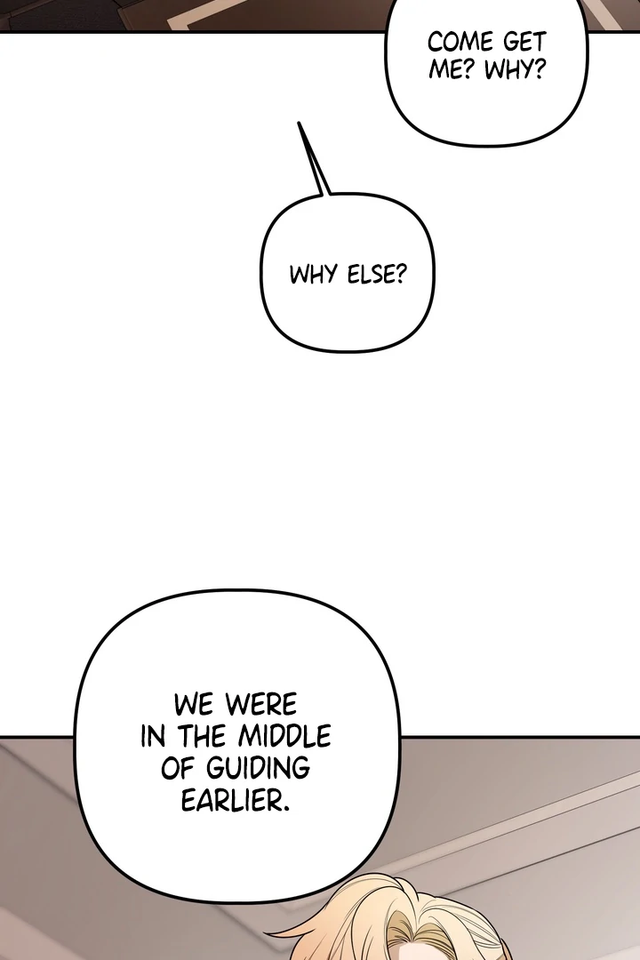 Blazing (Lilith) Chapter 4 - Page 91