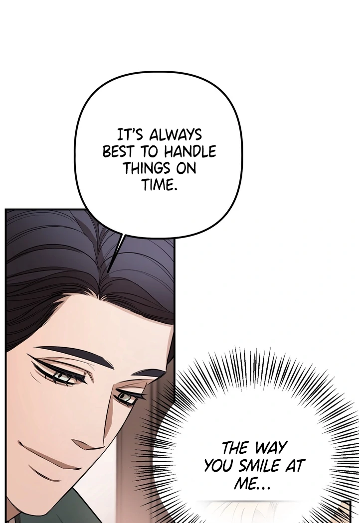 Blazing (Lilith) Chapter 4 - Page 93