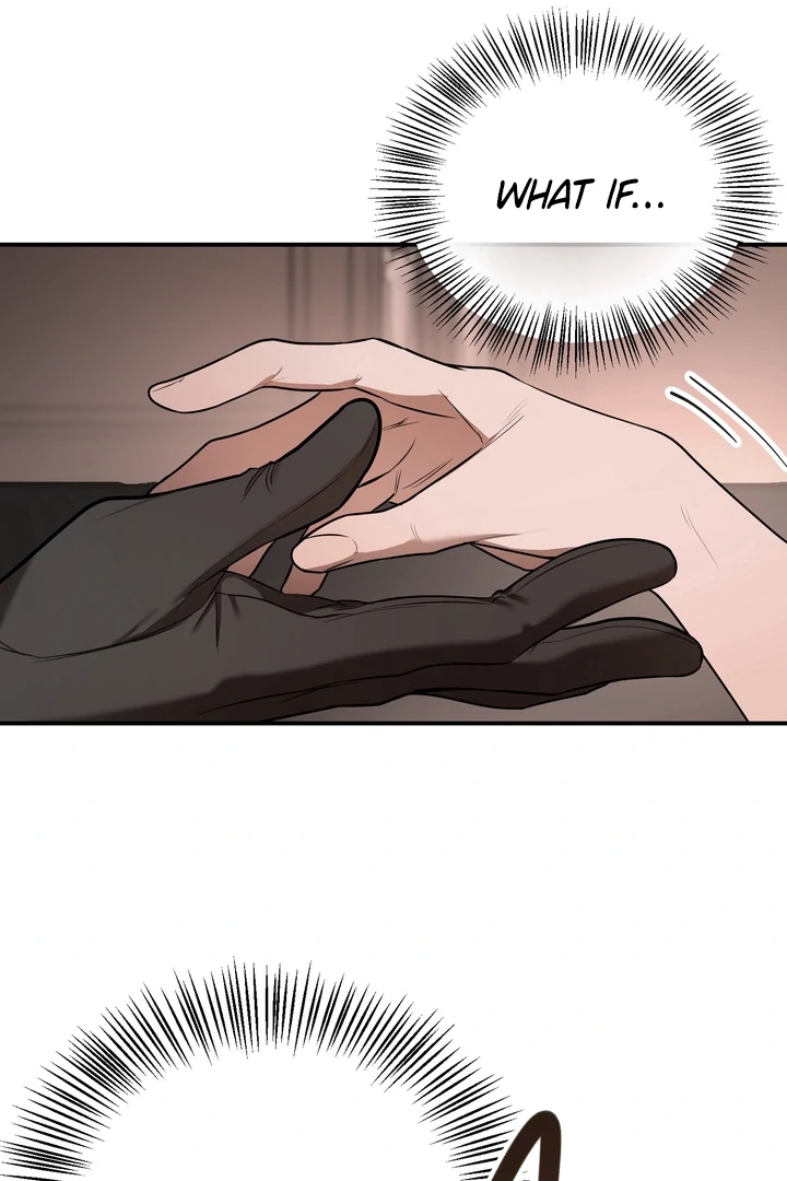 Blazing (Lilith) Chapter 4 - Page 95