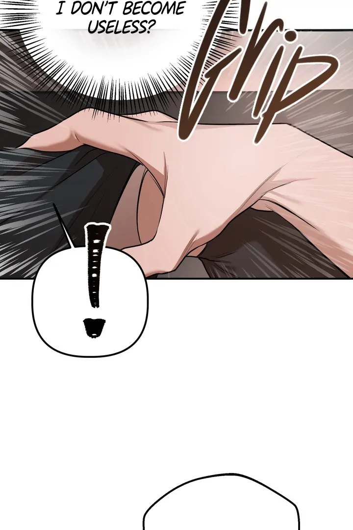 Blazing (Lilith) Chapter 4 - Page 96