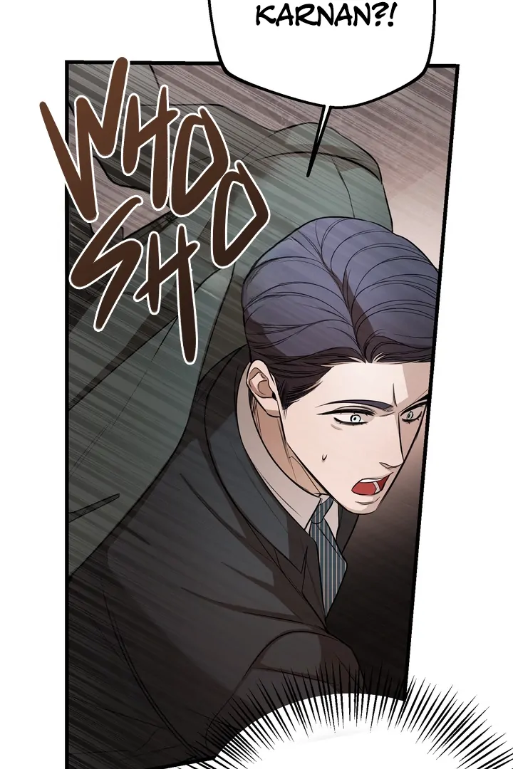 Blazing (Lilith) Chapter 4 - Page 97