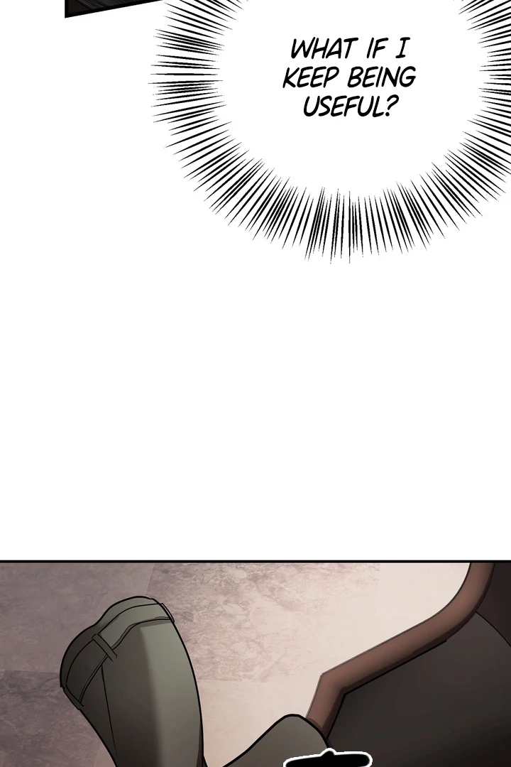Blazing (Lilith) Chapter 4 - Page 98