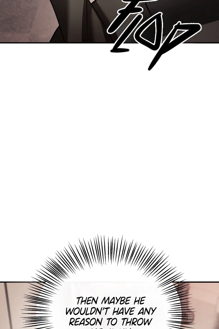 Blazing (Lilith) Chapter 4 - Page 99