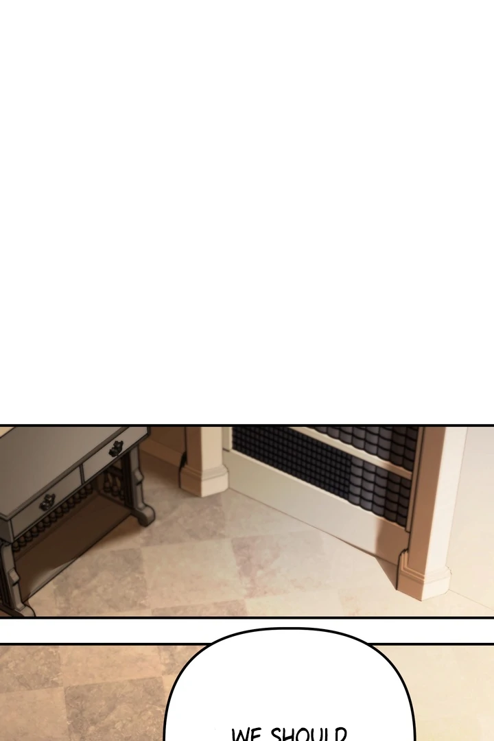 Blazing (Lilith) Chapter 5 - Page 1