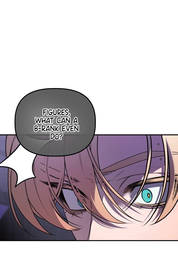 Blazing (Lilith) Chapter 5 - Page 102