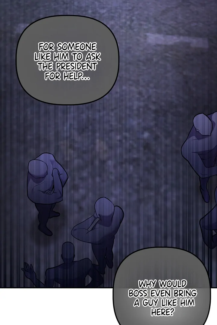 Blazing (Lilith) Chapter 5 - Page 104