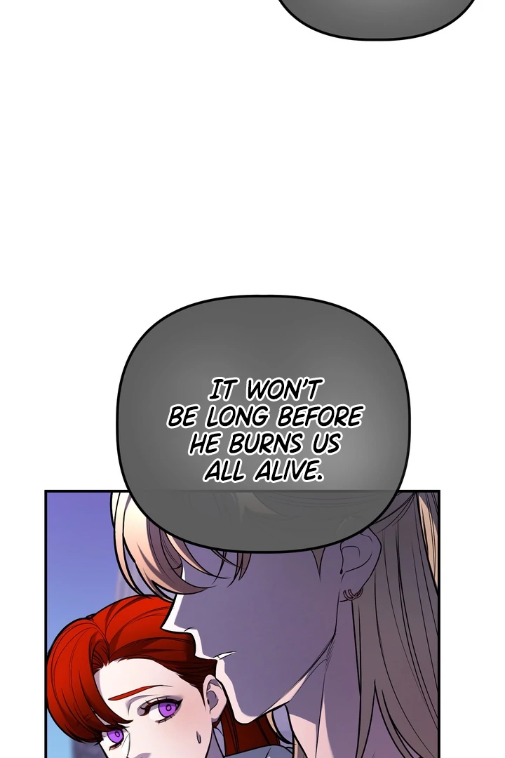 Blazing (Lilith) Chapter 5 - Page 105