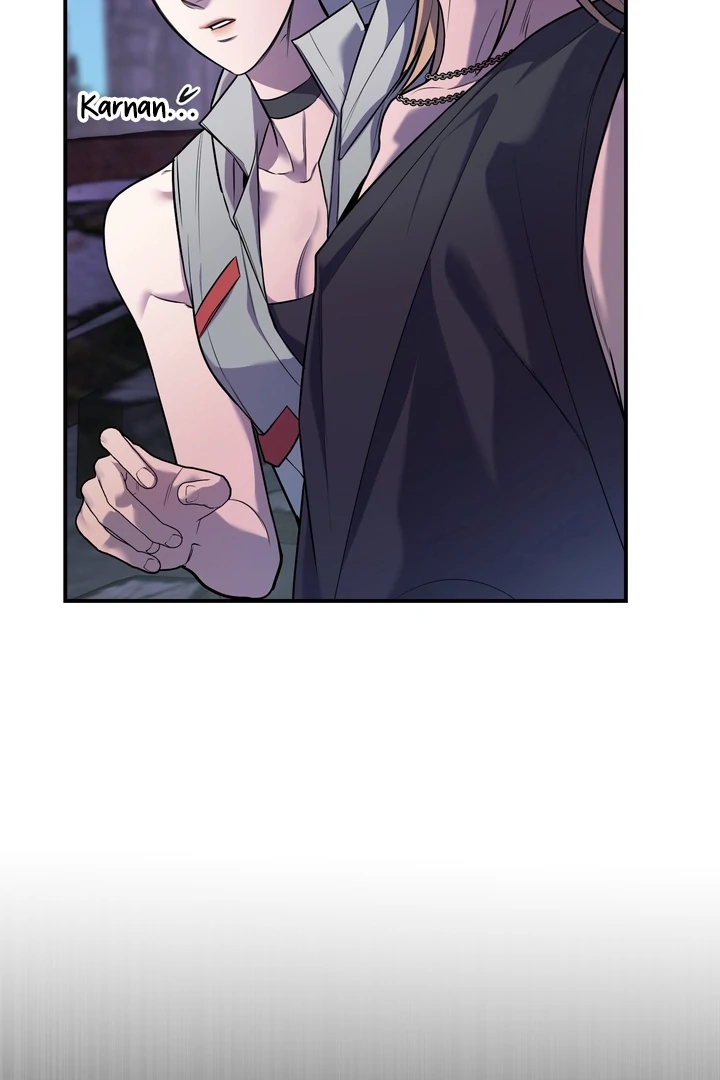 Blazing (Lilith) Chapter 5 - Page 106