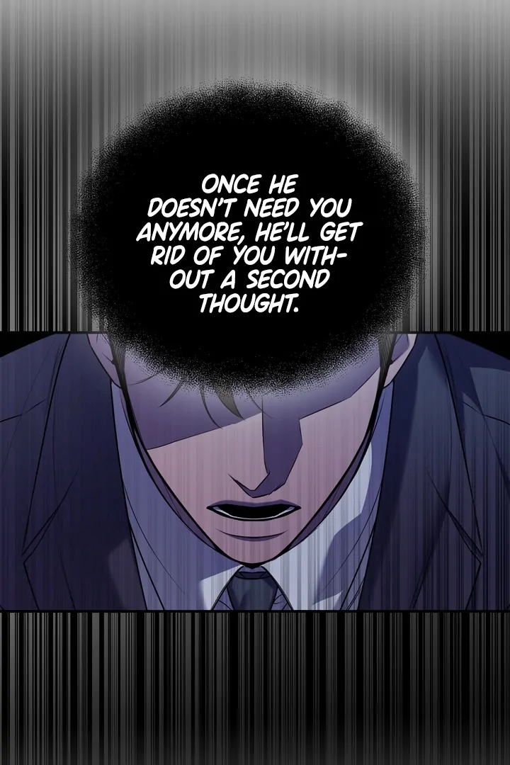 Blazing (Lilith) Chapter 5 - Page 107