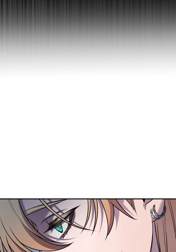 Blazing (Lilith) Chapter 5 - Page 108