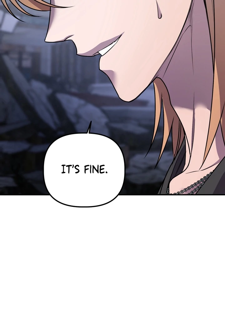 Blazing (Lilith) Chapter 5 - Page 109