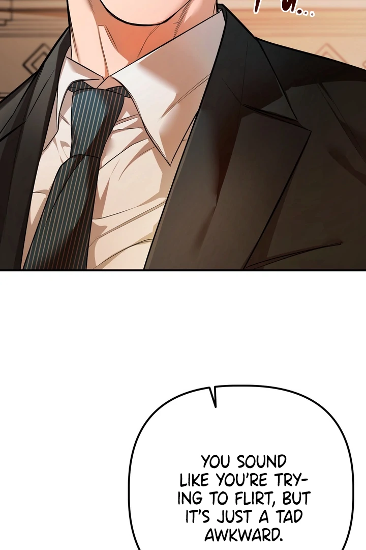 Blazing (Lilith) Chapter 5 - Page 13