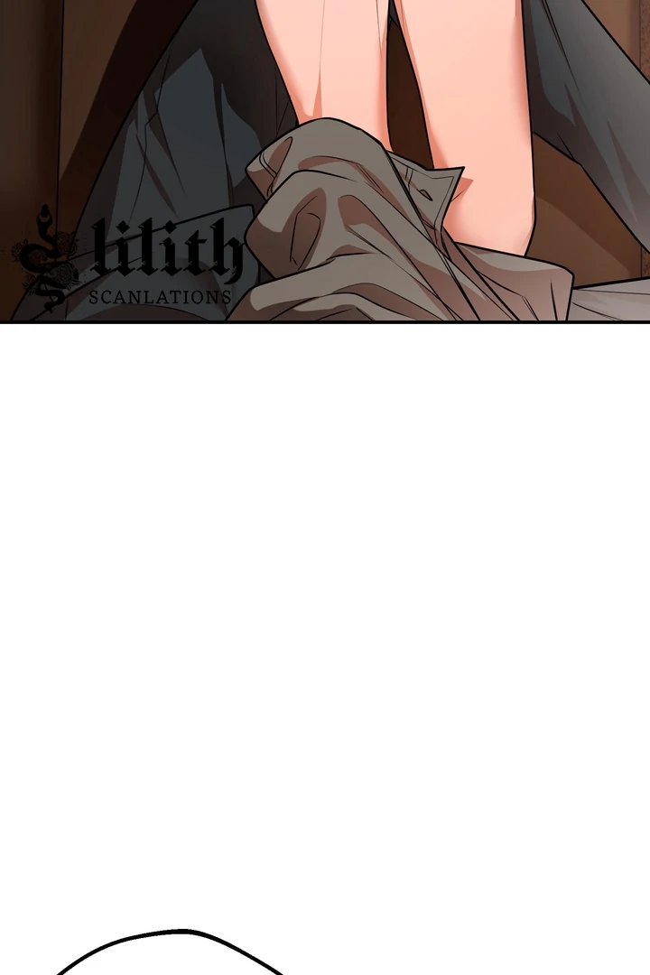 Blazing (Lilith) Chapter 5 - Page 15