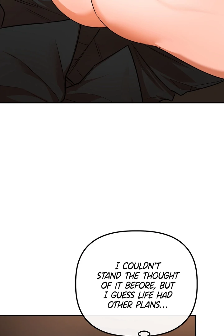 Blazing (Lilith) Chapter 5 - Page 20