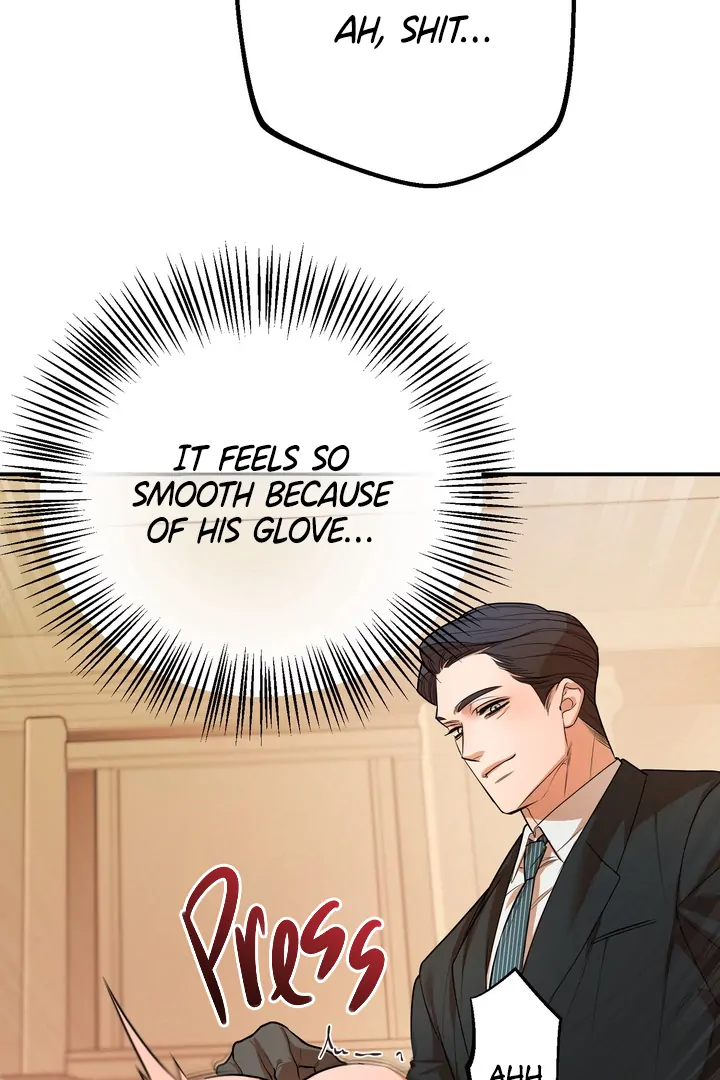 Blazing (Lilith) Chapter 5 - Page 28