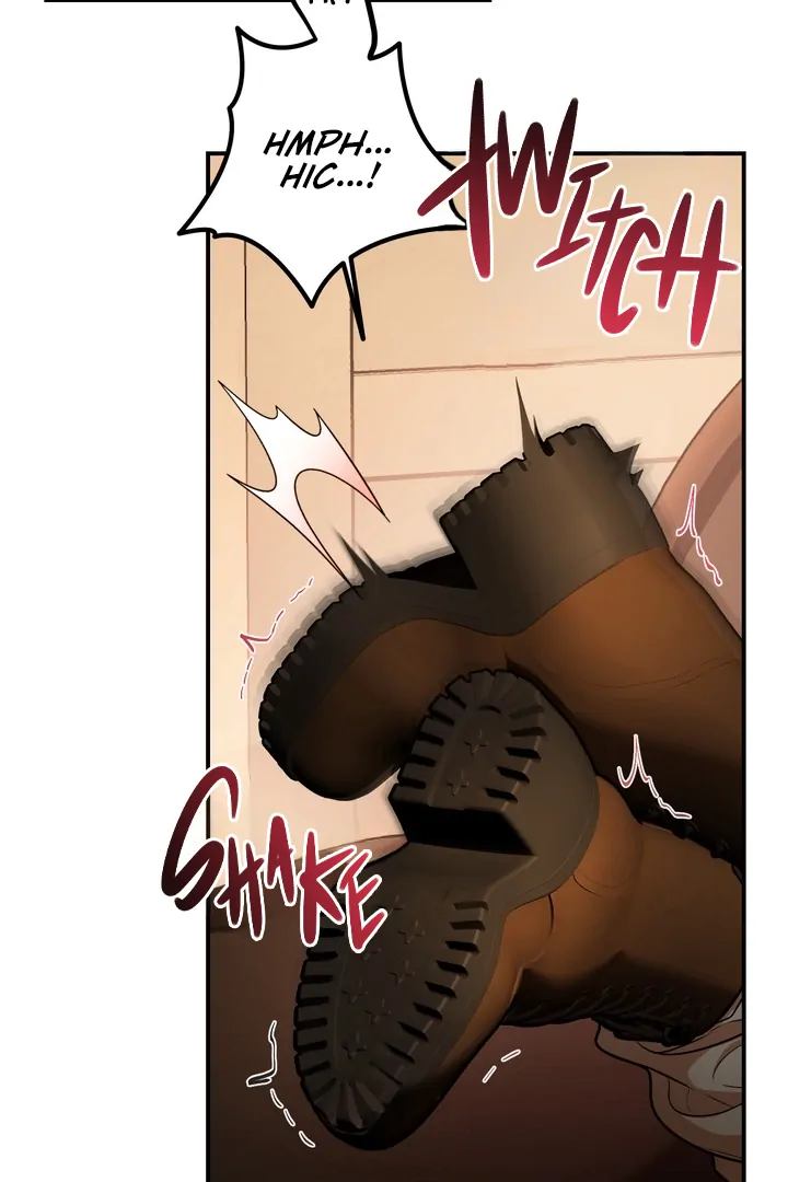 Blazing (Lilith) Chapter 5 - Page 32