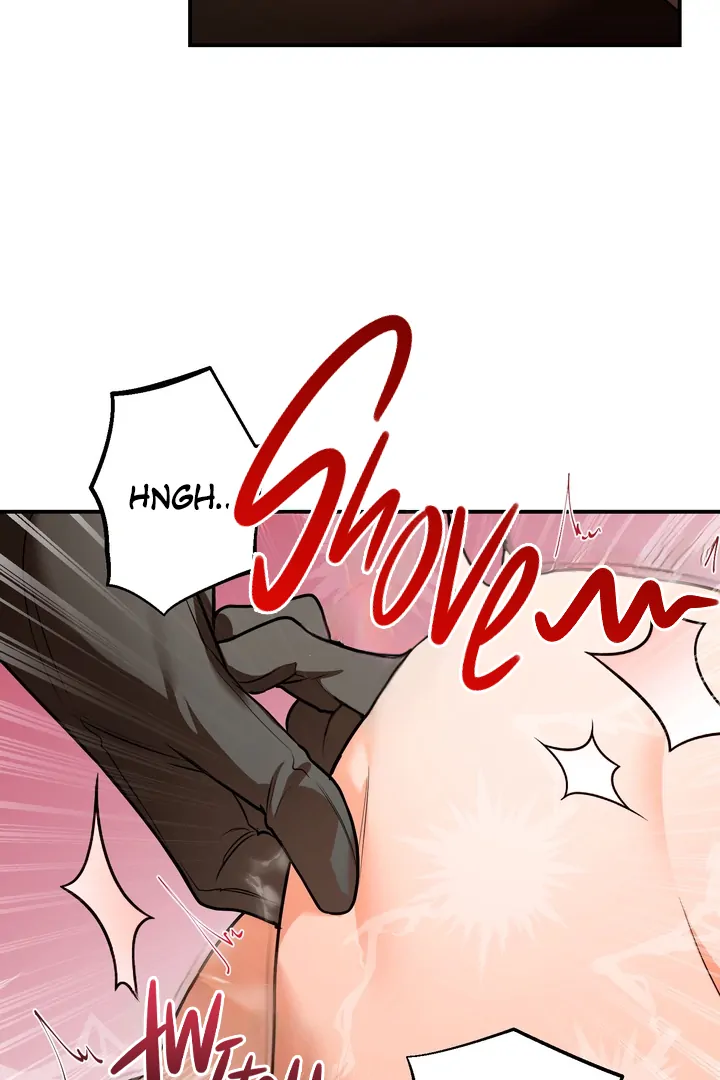 Blazing (Lilith) Chapter 5 - Page 33