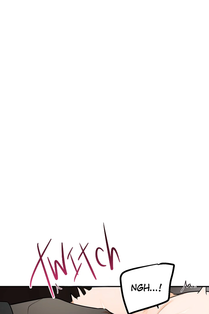 Blazing (Lilith) Chapter 5 - Page 39