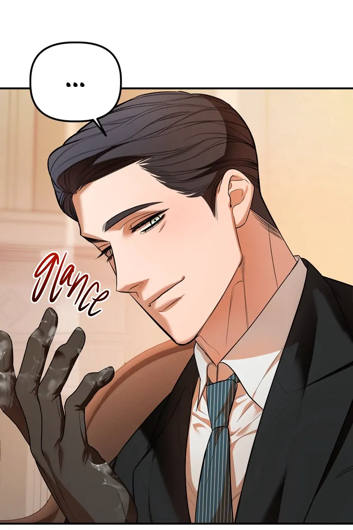 Blazing (Lilith) Chapter 5 - Page 42