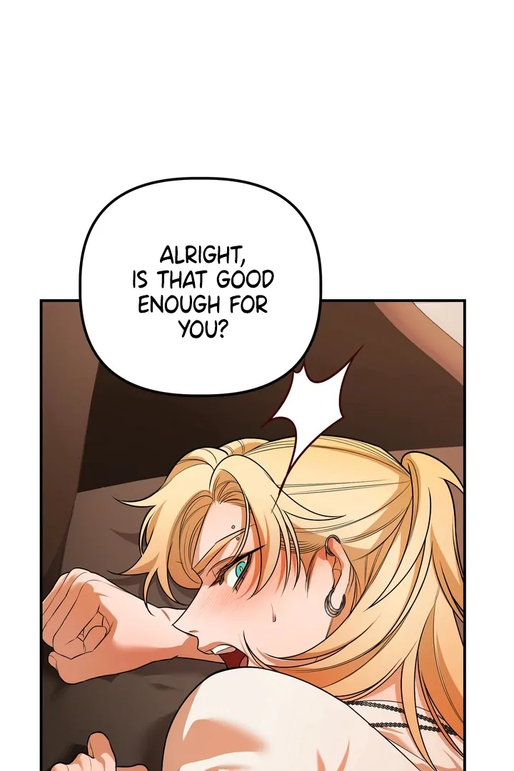 Blazing (Lilith) Chapter 5 - Page 43