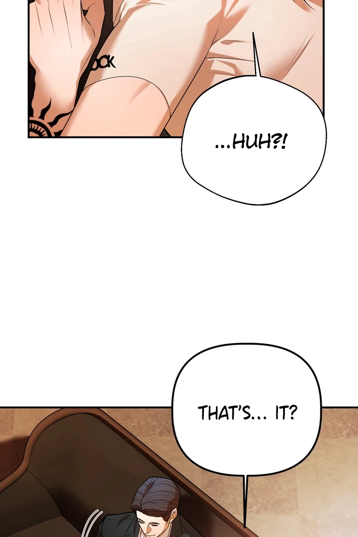 Blazing (Lilith) Chapter 5 - Page 44