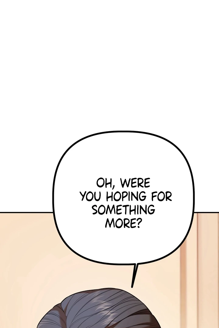 Blazing (Lilith) Chapter 5 - Page 47