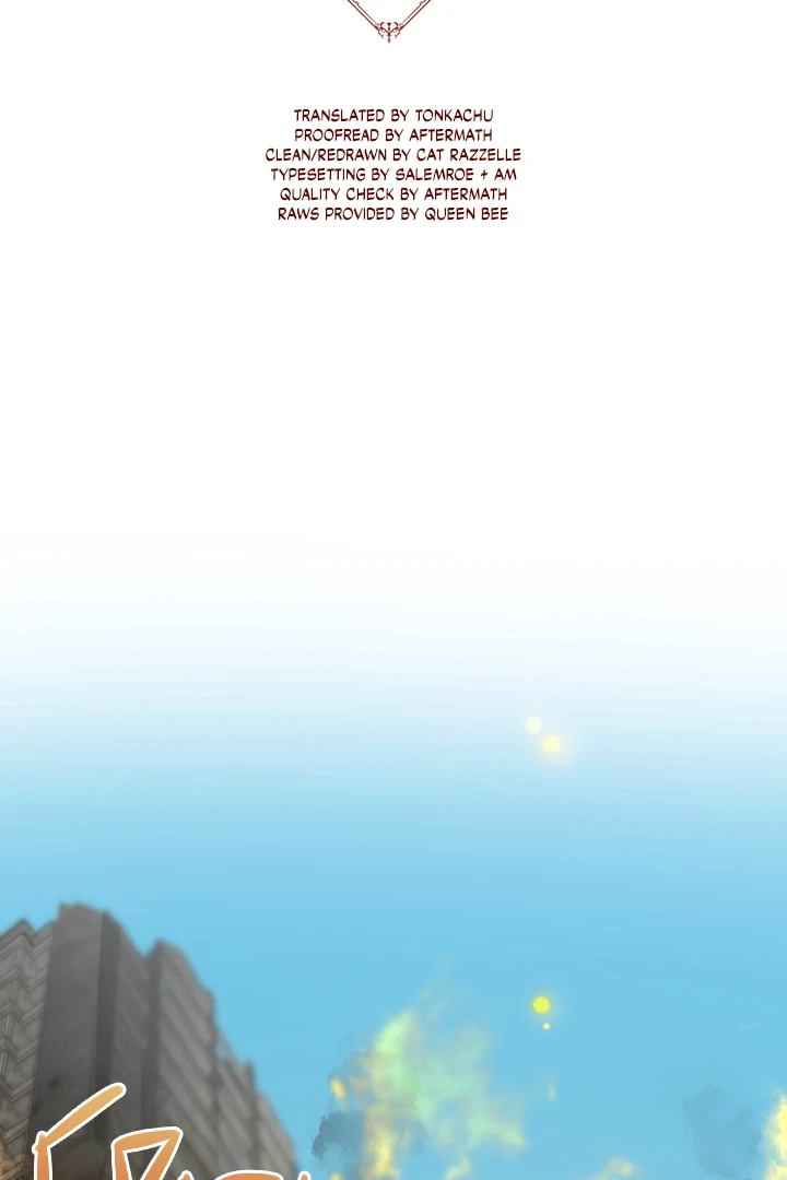 Blazing (Lilith) Chapter 5 - Page 53